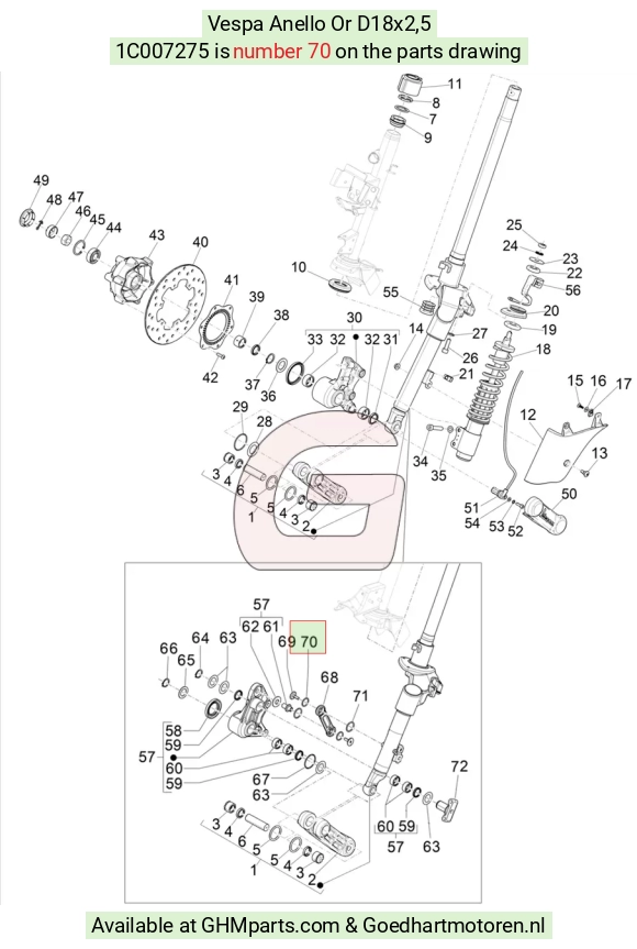 goedhartmotoren5-655478