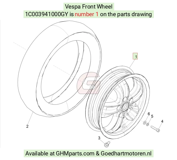 goedhartmotoren5-655668