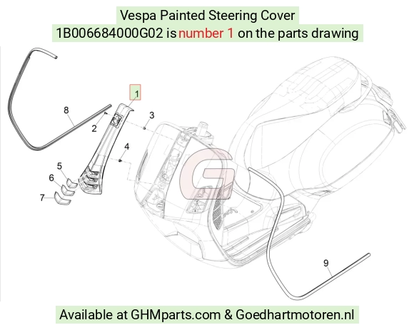 goedhartmotoren5-655693