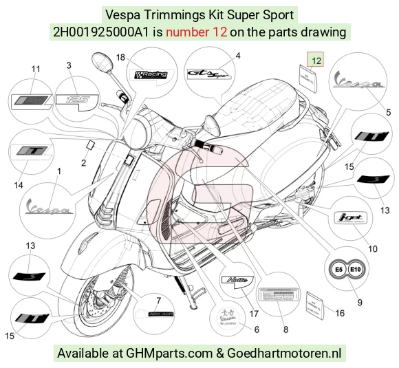 goedhartmotoren5-656335