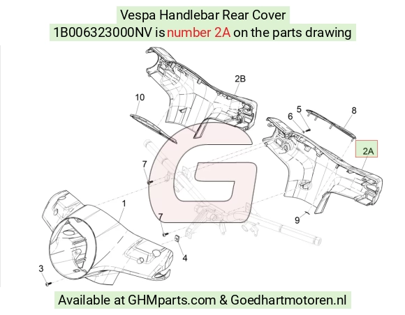 goedhartmotoren5-656442