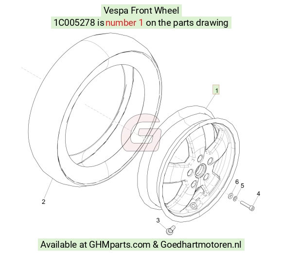 goedhartmotoren5-656507