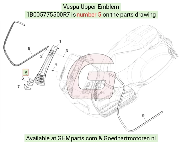 goedhartmotoren5-656572