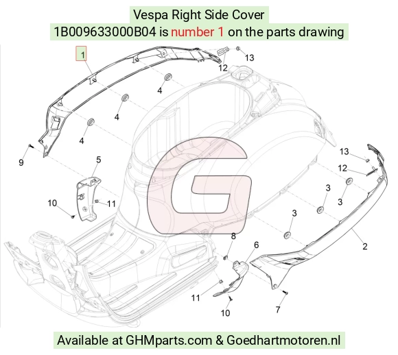 goedhartmotoren5-657110