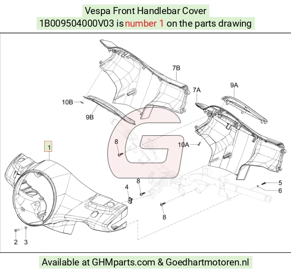 goedhartmotoren5-657682