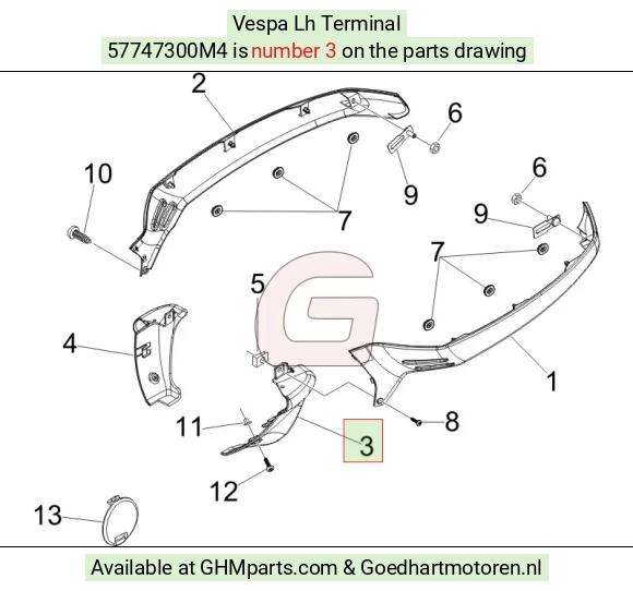goedhartmotoren5-658285