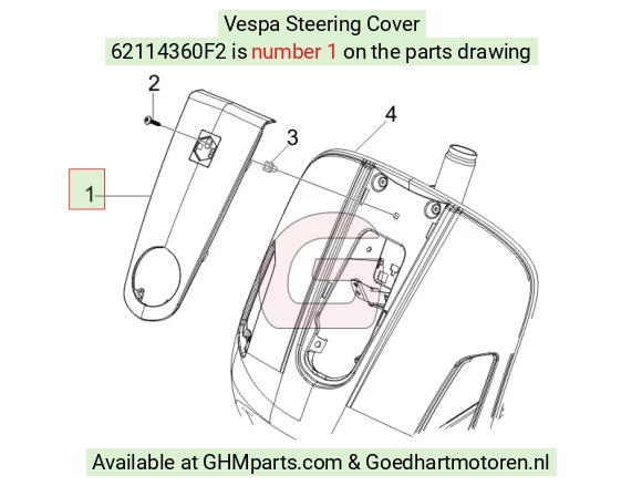 goedhartmotoren5-658341