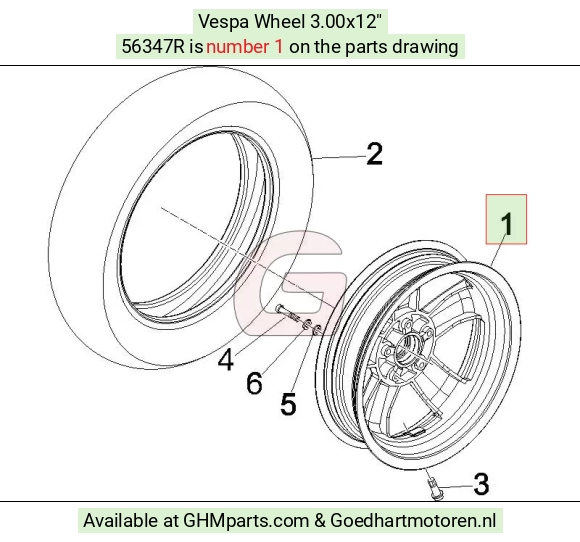 goedhartmotoren5-658347