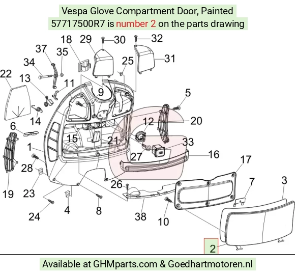 goedhartmotoren5-658530