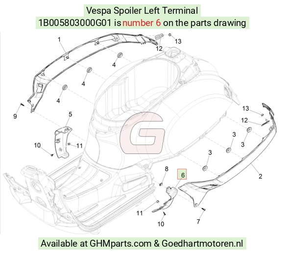goedhartmotoren5-658566