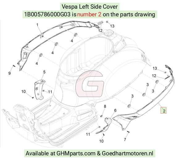 goedhartmotoren5-658598