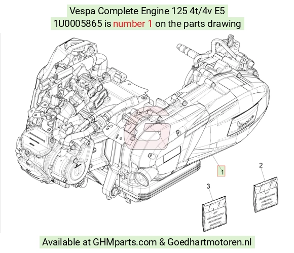 goedhartmotoren5-658772