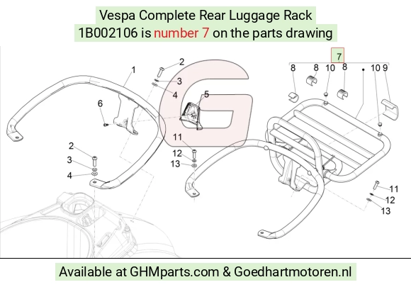 goedhartmotoren5-659111
