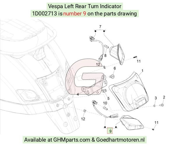 goedhartmotoren5-659128