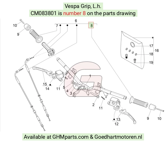 goedhartmotoren5-659229
