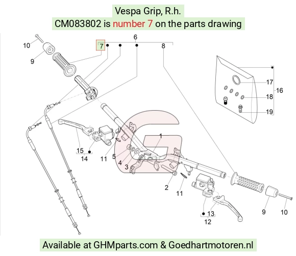 goedhartmotoren5-659237