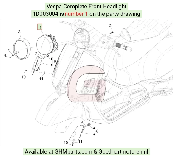 goedhartmotoren5-659448