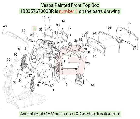 goedhartmotoren5-659555