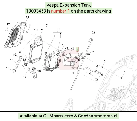 goedhartmotoren5-659628