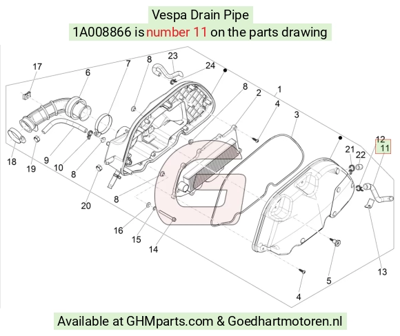 goedhartmotoren5-659742