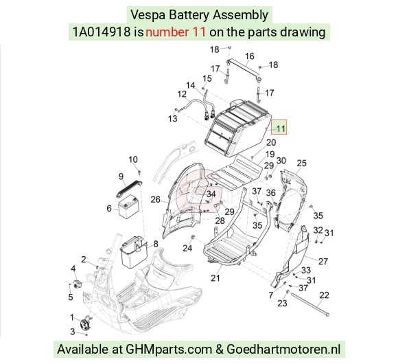 goedhartmotoren5-659854