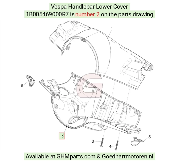 goedhartmotoren5-660101