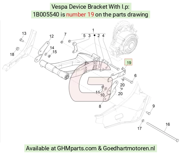 goedhartmotoren5-660367