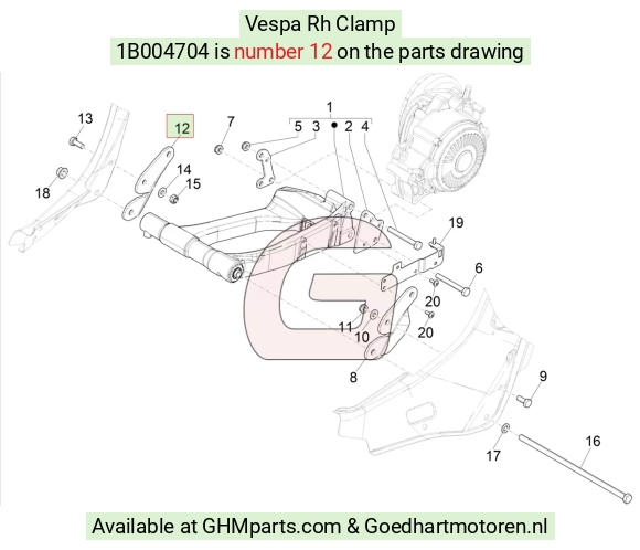 goedhartmotoren5-660381