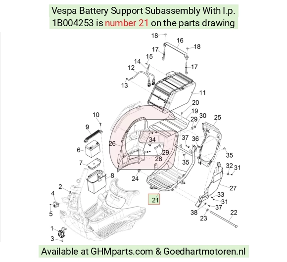 goedhartmotoren5-660587