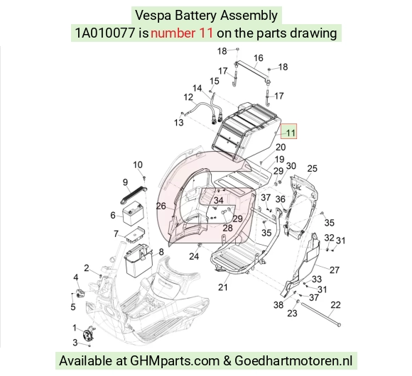 goedhartmotoren5-660645