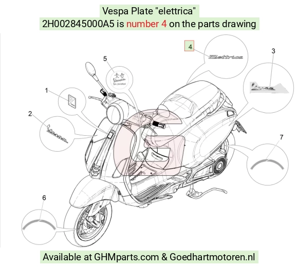 goedhartmotoren5-660871