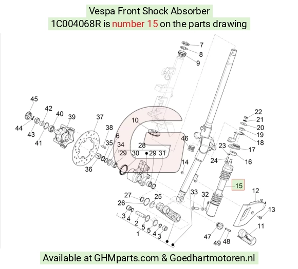 goedhartmotoren5-661402