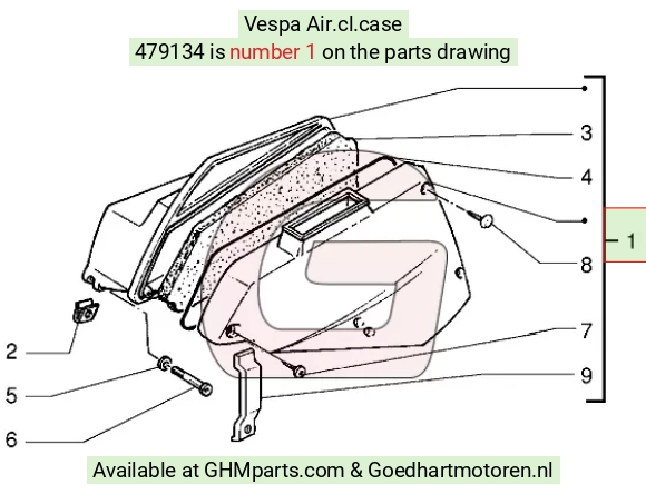 goedhartmotoren5-661780