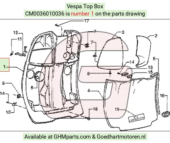goedhartmotoren5-662094