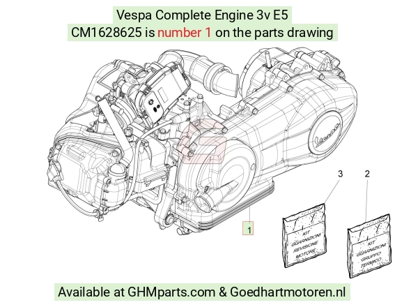 goedhartmotoren5-662437