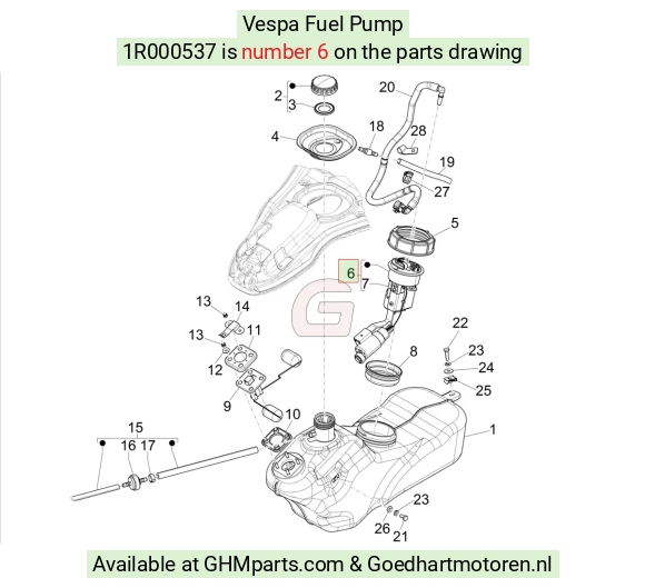 goedhartmotoren5-662454