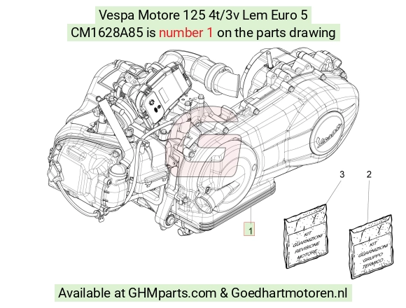 goedhartmotoren5-663096