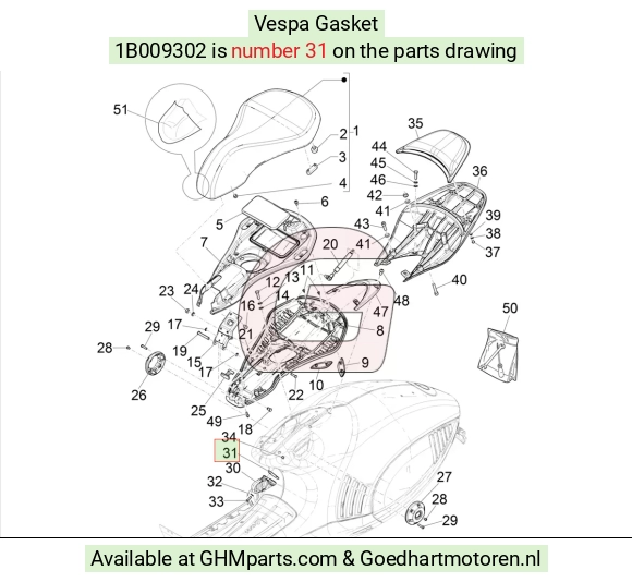goedhartmotoren5-663133