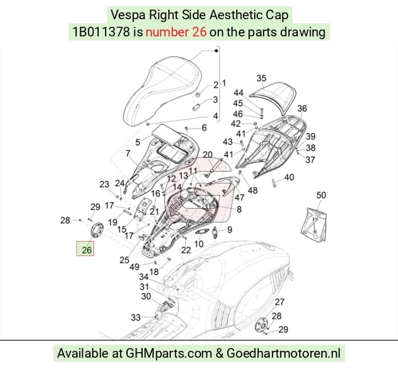 goedhartmotoren5-663305