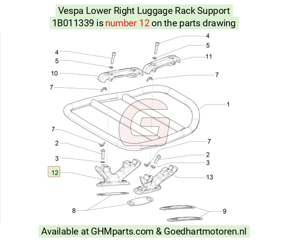goedhartmotoren5-663363