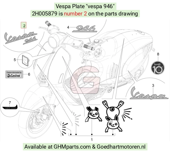 goedhartmotoren5-663432
