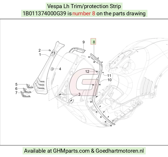 goedhartmotoren5-663491