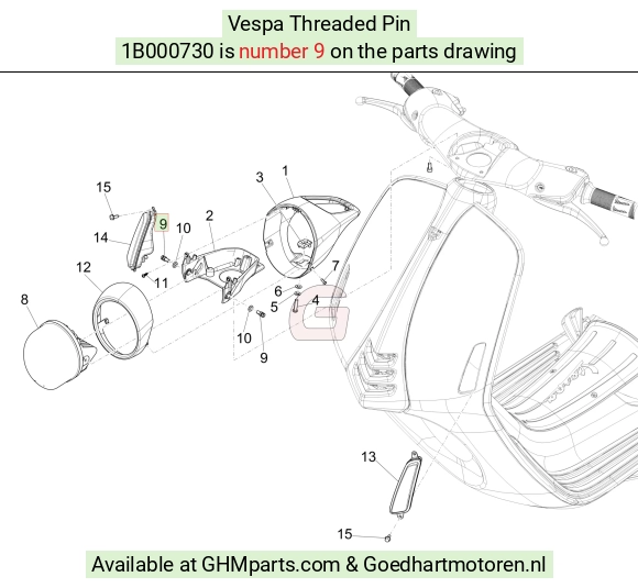 goedhartmotoren5-663531