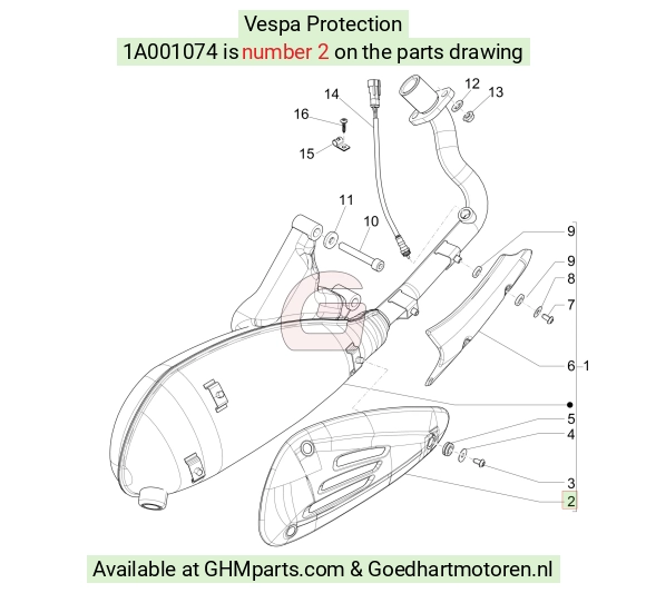 goedhartmotoren5-664219