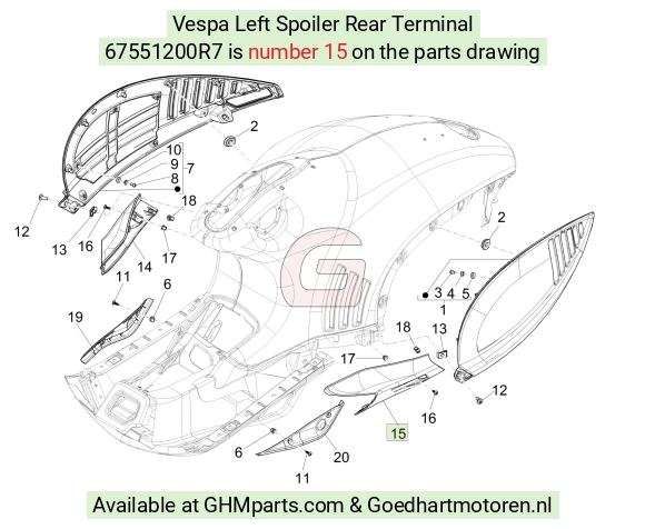 goedhartmotoren5-664249