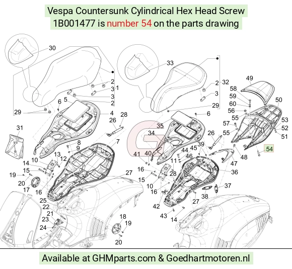 goedhartmotoren5-664389