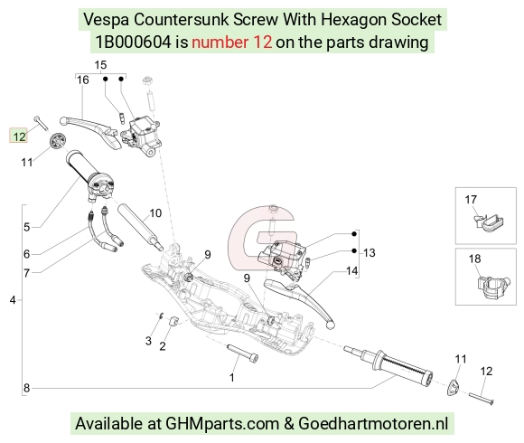 goedhartmotoren5-665105