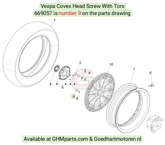 goedhartmotoren5-665288