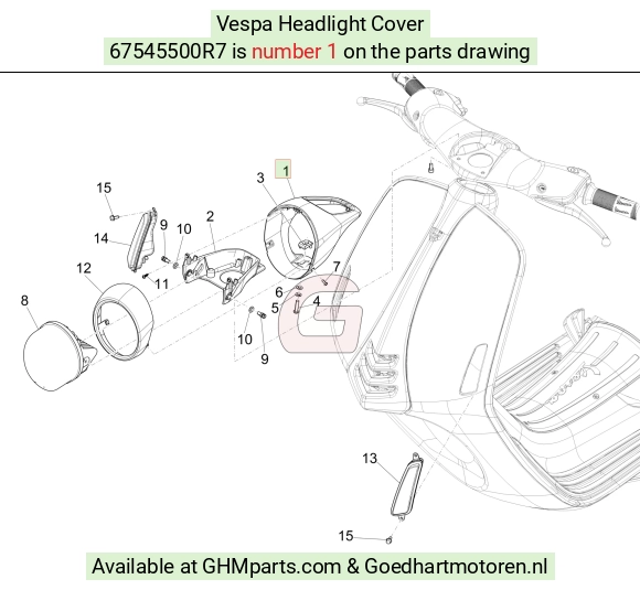goedhartmotoren5-665445