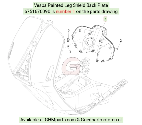 goedhartmotoren5-665466